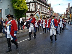 2012-07 Landestreffen Bütgerwehren (66)